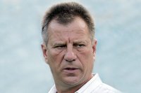 Александр Ищенко (www.fcdynamo.kiev.ua)