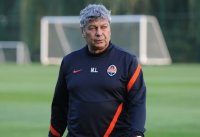 Мирча Луческу (http://shakhtar.com/)