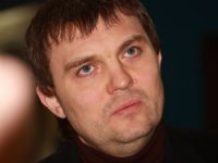 Евгений Красников (footboom.com)