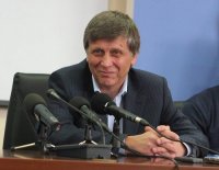 Сергей Керницкий (odessa-sport.info)