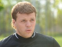 Алексей Гай (footballnews.com.ua)