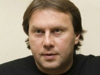 Андрей Головаш (http://football24.ua/)