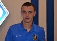Александр Ковпак (4-4-2.com.ua)