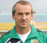 Анатолий Момот (football.sport.ua)
