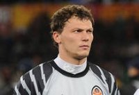 Андрей Пятов (http://www.sportdaily.ru/)