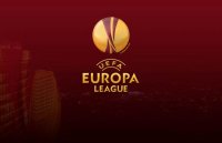 Лига Европы (novostiua.net)