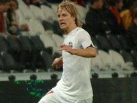 Дмитрий Хомченовский (footballukraine.at.ua)