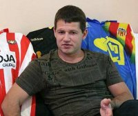 Олег Саленко (http://dynamo.kiev.ua/)
