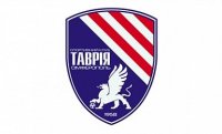 "Таврия" (news.liga.net)