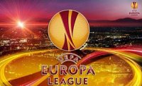 Лига Европы (http://sport.tut.by)