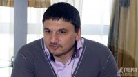 Александр Бойцан (footballnews.com.ua)