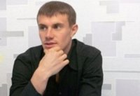 Андрей Несмачный (www.sport-express.ua)