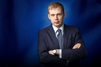 Сергей КУРЧЕНКО (zn.ua)