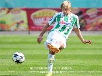 Валерий Федорчук (www.sport-express.ua)