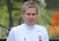 Томаш Хюбшман (www.sport-express.ua)