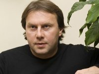 Андрей Головаш (fanat.ua)
