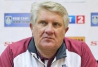 Сергей Ташуев (http://isport.ua/)