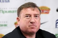 Вячеслав Грозный (www.sport-express.ua)