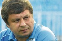 Александр ЗАВАРОВ (hotsport.ua)