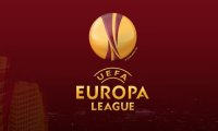 Лига Европы (http://live-football.ru/)