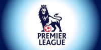 Премьер-лига Англии (www.videomatches.ru)