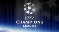 Лига Чемпионов (football.ua)