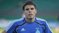 Огнен Вукоевич (www.sport-express.ua)
