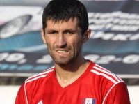 Алексей Мулдаров (http://dynamo.kiev.ua/)