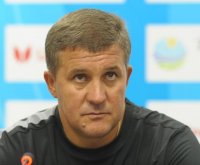  Евгений Яровенко (http://hotsport.ua/ru/)