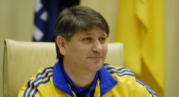 Сергей Ковалец (football.ua)