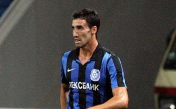 Пабло Фонтанельо (www.sport-express.ua)