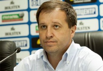 Юрий Вернидуб (football.ua)