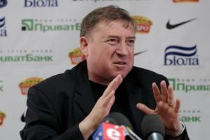 Вячеслав Грозный (http://hotsport.ua/)
