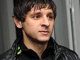 Олег Красноперов (http://www.peoples.ru/)