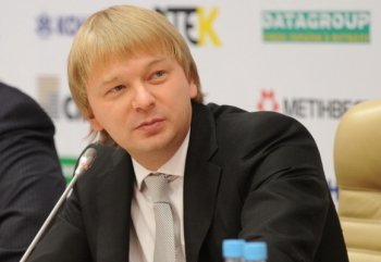Сергей Палкин (http://live-football.ru/)