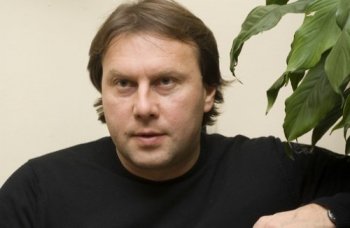 Андрей Головаш (www.sport-express.ua)