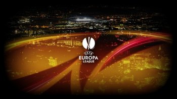 Финалистов Кубков не пустят в Лигу Европы (sport-xl.net)
