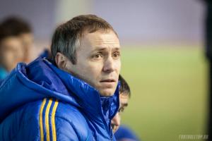 Александр Головко (http://hotsport.ua/ru/)