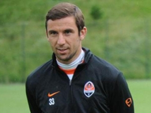 Дарио Срна (http://football24.ua/)