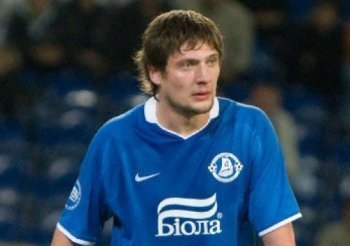 Евгений Селезнев (www.sport-express.ua)