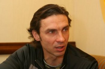Владислав Ващук (www.sport-express.ua)