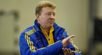 Олег Кузнецов (http://football.ua/)