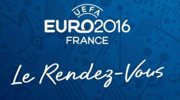 "Рандеву" - слоган Евро-2016 (UEFA.com)