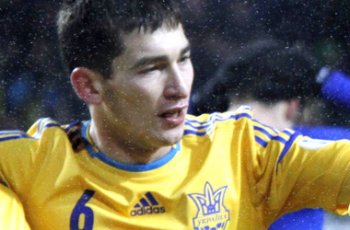 Тарас Степаненко (sport.segodnya.ua)