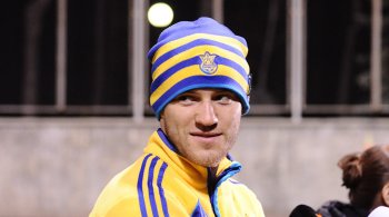 Андрей Ярмоленко (http://www.footboom.com/)