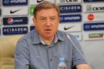  Вячеслав Грозный (http://sport.obozrevatel.com/)