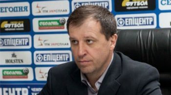 Юрий Вернидуб (http://zarya-lugansk.com/)