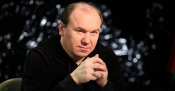 Виктор Леоненко (http://dynamo.kiev.ua/)