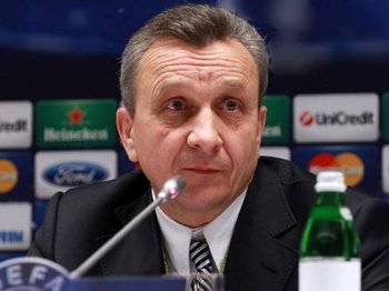 Алексей Семененко (http://dynamo.kiev.ua/)