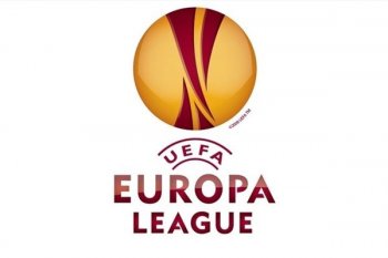 Лига Европы (betsforsport.com)